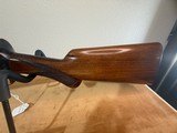 1956 FN Belgian Browning Sweet Sixteen Auto-5 - 12 of 18