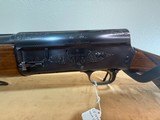 1956 FN Belgian Browning Sweet Sixteen Auto-5 - 13 of 18