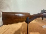 1956 FN Belgian Browning Sweet Sixteen Auto-5 - 3 of 18