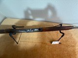 1956 FN Belgian Browning Sweet Sixteen Auto-5 - 8 of 18