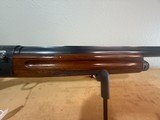 1956 FN Belgian Browning Sweet Sixteen Auto-5 - 6 of 18