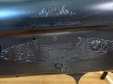 1956 FN Belgian Browning Sweet Sixteen Auto-5 - 14 of 18