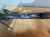 1956 FN Belgian Browning Sweet Sixteen Auto-5 - 9 of 18