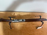 1953 FN Belgian Browning Auto 5 12ga truck/house shotgun - 7 of 18