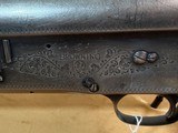 1953 FN Belgian Browning Auto 5 12ga truck/house shotgun - 13 of 18