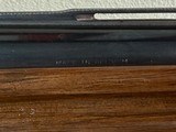 1953 FN Belgian Browning Auto 5 12ga truck/house shotgun - 5 of 18