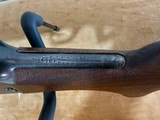 1953 FN Belgian Browning Auto 5 12ga truck/house shotgun - 17 of 18
