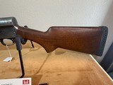1953 FN Belgian Browning Auto 5 12ga truck/house shotgun - 11 of 18