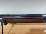 1953 FN Belgian Browning Auto 5 12ga truck/house shotgun - 14 of 18
