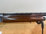 1953 FN Belgian Browning Auto 5 12ga truck/house shotgun - 4 of 18