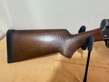 1953 FN Belgian Browning Auto 5 12ga truck/house shotgun - 2 of 18