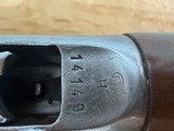 1953 FN Belgian Browning Auto 5 12ga truck/house shotgun - 9 of 18
