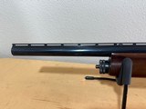 1953 FN Belgian Browning Auto 5 12ga truck/house shotgun - 16 of 18