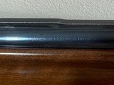 1953 FN Belgian Browning Auto 5 12ga truck/house shotgun - 15 of 18