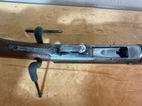 1953 FN Belgian Browning Auto 5 12ga truck/house shotgun - 8 of 18