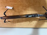 1959 FN Belgian Browning Auto-5 Twenty gauge - 13 of 20