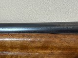 1959 FN Belgian Browning Auto-5 Twenty gauge - 2 of 20