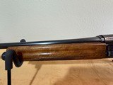 1959 FN Belgian Browning Auto-5 Twenty gauge - 20 of 20