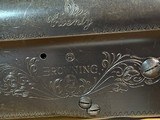 1959 FN Belgian Browning Auto-5 Twenty gauge - 19 of 20