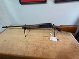 1959 FN Belgian Browning Auto-5 Twenty gauge - 16 of 20