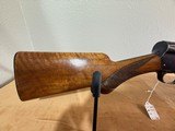 1959 FN Belgian Browning Auto-5 Twenty gauge - 6 of 20