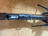 1959 FN Belgian Browning Auto-5 Twenty gauge - 14 of 20