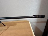 1959 FN Belgian Browning Auto-5 Twenty gauge - 11 of 20