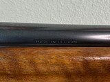 1959 FN Belgian Browning Auto-5 Twenty gauge - 10 of 20