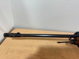 1959 FN Belgian Browning Auto-5 Twenty gauge - 3 of 20