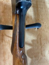 1959 FN Belgian Browning Auto-5 Twenty gauge - 4 of 20