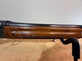 1959 FN Belgian Browning Auto-5 Twenty gauge - 9 of 20