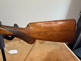 1959 FN Belgian Browning Auto-5 Twenty gauge - 17 of 20