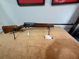 1959 FN Belgian Browning Auto-5 Twenty gauge - 1 of 20