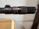 1959 FN Belgian Browning Auto-5 Twenty gauge - 12 of 20