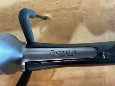 Cool Remington Model 11 - 12ga 2 3/4” - Image 13 of 18