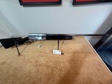 Cool Remington Model 11 - 12ga 2 3/4” - Image 1 of 18