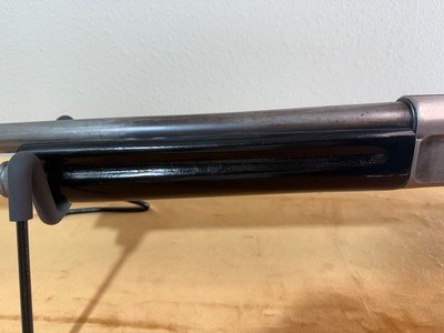 Cool Remington Model 11 - 12ga 2 3/4” - Image 14 of 18
