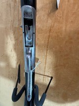 Cool Remington Model 11 - 12ga 2 3/4” - Image 8 of 18