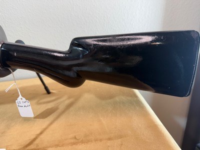 Cool Remington Model 11 - 12ga 2 3/4” - Image 11 of 18