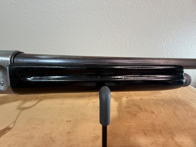 Cool Remington Model 11 - 12ga 2 3/4” - Image 4 of 18