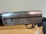 Cool Remington Model 11 - 12ga 2 3/4” - Image 12 of 18