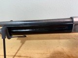 Cool Remington Model 11 - 12ga 2 3/4” - Image 14 of 18