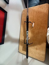 Cool Remington Model 11 - 12ga 2 3/4” - Image 7 of 18