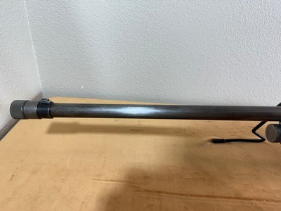 Cool Remington Model 11 - 12ga 2 3/4” - Image 16 of 18