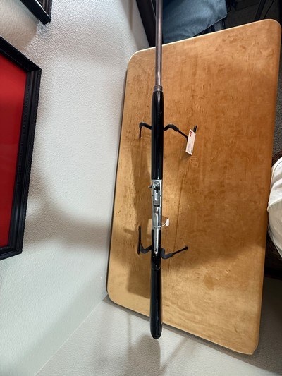 Cool Remington Model 11 - 12ga 2 3/4” - Image 7 of 18