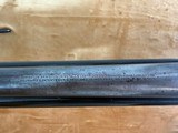 Cool Remington Model 11 - 12ga 2 3/4” - Image 15 of 18
