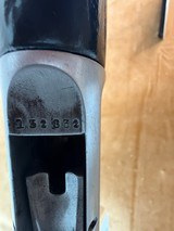 Cool Remington Model 11 - 12ga 2 3/4” - Image 9 of 18