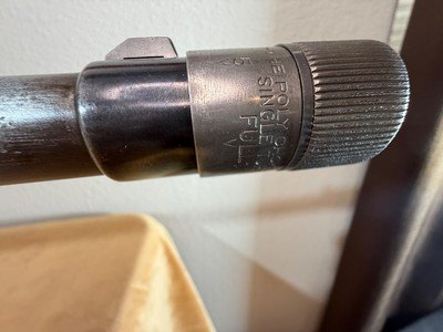 Cool Remington Model 11 - 12ga 2 3/4” - Image 6 of 18