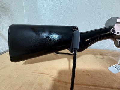Cool Remington Model 11 - 12ga 2 3/4” - Image 2 of 18