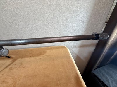 Cool Remington Model 11 - 12ga 2 3/4” - Image 5 of 18